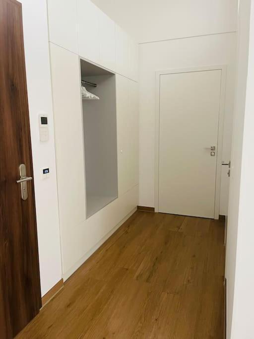 Traumvilla Im Herzen Hainichens Exteriér fotografie